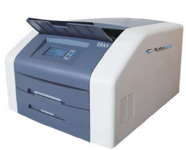 ERAY THERMAL PRINTER - Advanced thermal printing technology